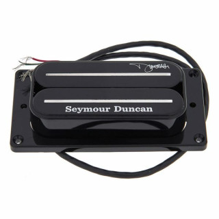 Seymour Duncan SH-13 BLK Seymour Duncan SH-13 BLK