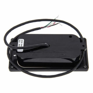 Seymour Duncan SH-13 BLK Seymour Duncan SH-13 BLK