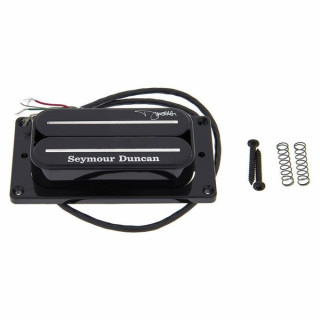 Seymour Duncan SH-13 BLK Seymour Duncan SH-13 BLK