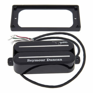 Seymour Duncan SH-13 BLK Seymour Duncan SH-13 BLK