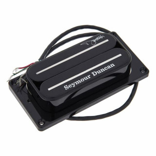 Звукосниматель Seymour Duncan SH-13 BLK