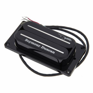 Seymour Duncan SH-13 BLK Seymour Duncan SH-13 BLK