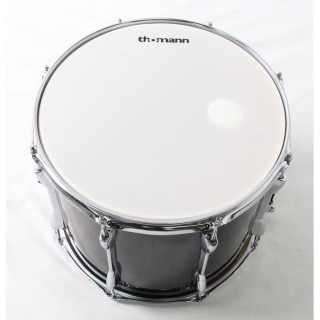 Tavmusic.ru THP1412B Parade Drum Thomann THP1412B Parade Drum