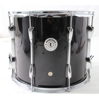 Tavmusic.ru THP1412B Parade Drum Thomann THP1412B Parade Drum