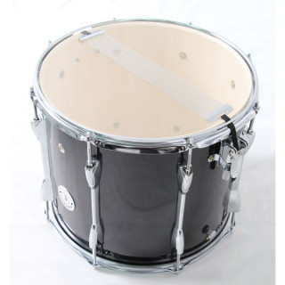 Tavmusic.ru THP1412B Parade Drum Thomann THP1412B Parade Drum