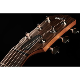 Тейлор GTe Urban Ash/Spruce Taylor GTe Urban Ash/Spruce