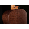 Тейлор GTe Urban Ash/Spruce Taylor GTe Urban Ash/Spruce