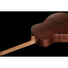 Тейлор GTe Urban Ash/Spruce Taylor GTe Urban Ash/Spruce