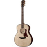 Тейлор GTe Urban Ash/Spruce Taylor GTe Urban Ash/Spruce