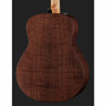 Тейлор GTe Urban Ash/Spruce Taylor GTe Urban Ash/Spruce
