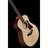 Тейлор GTe Urban Ash/Spruce Taylor GTe Urban Ash/Spruce