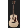 Тейлор GTe Urban Ash/Spruce Taylor GTe Urban Ash/Spruce