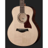 Тейлор GTe Urban Ash/Spruce Taylor GTe Urban Ash/Spruce