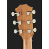 Тейлор GTe Urban Ash/Spruce Taylor GTe Urban Ash/Spruce
