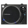 Виниловый проигрыватель Audio-Technica AT-LP140XP Black Audio-Technica AT-LP140XP Black