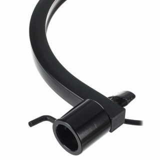 Крепление для подставки Eurolite MBall 30 см BK Eurolite MBall 30cm Stand Mount BK