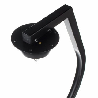 Крепление для подставки Eurolite MBall 30 см BK Eurolite MBall 30cm Stand Mount BK