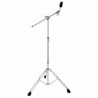 Стойка для тарелок Pearl BC-820 Cymbal Boom Stand Pearl BC-820 Cymbal Boom Stand