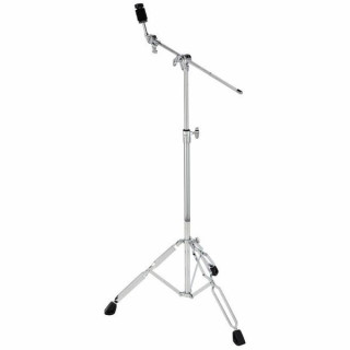 Стойка для тарелок Pearl BC-820 Cymbal Boom Stand Pearl BC-820 Cymbal Boom Stand