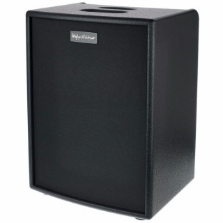 Комбоусилитель Hughes&Kettner ERA 2 Black