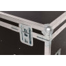 Кейс Thon Mikrostativ на 15 подставок Thon Mikrostativ Case for 15 Stands