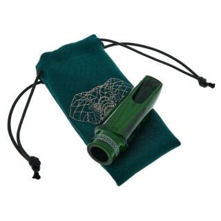 JEK Legacy Tenор Саックス 105 Зеленый JEK Legacy Tenor Sax 105 Green