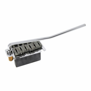 Стандартные запчасти Harley Benton ST-StyleTremolo Harley Benton Parts Standard ST-StyleTremolo