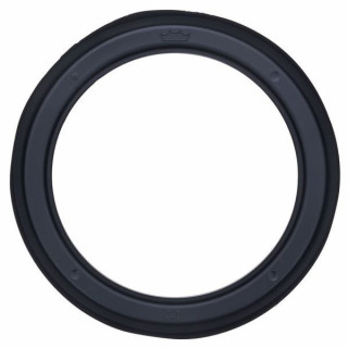 Кольцо-дэмпфер Remo 15" Ring Control Remo 15" Ring Control