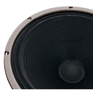 Celestion Ruby 12" 16 Ом Celestion Ruby 12" 16 Ohm