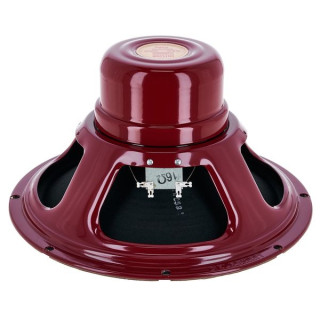 Celestion Ruby 12" 16 Ом Celestion Ruby 12" 16 Ohm
