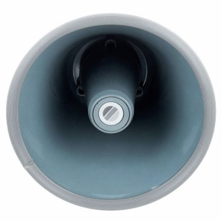 Громкоговоритель Visaton DK8 Visaton DK8