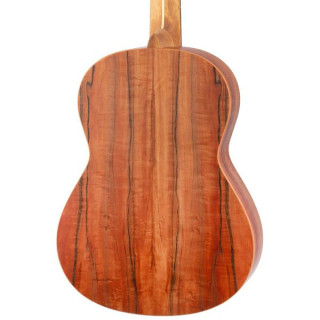 Хефнер ХЛЕ-ТИЗ24 Фихте/Тинео Höfner HLE-TIZ24 Fichte/Tineo