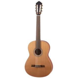 Хефнер ХЛЕ-ТИЗ24 Фихте/Тинео Höfner HLE-TIZ24 Fichte/Tineo