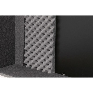 Кейс для клавиатуры Thon Crumar Mojo Clas Thon Keyboard Case Crumar Mojo Clas