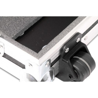 Кейс для клавиатуры Thon Crumar Mojo Clas Thon Keyboard Case Crumar Mojo Clas