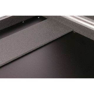 Кейс для клавиатуры Thon Crumar Mojo Clas Thon Keyboard Case Crumar Mojo Clas