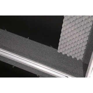 Кейс для клавиатуры Thon Crumar Mojo Clas Thon Keyboard Case Crumar Mojo Clas