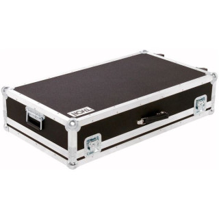 Кейс для клавиатуры Thon Crumar Mojo Clas Thon Keyboard Case Crumar Mojo Clas