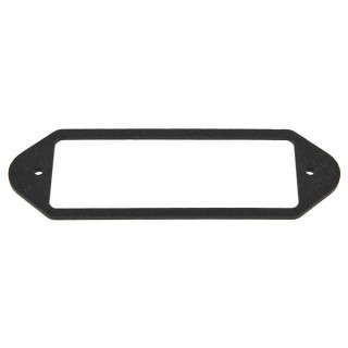 Lollar Прокладочный пакет Lollar Dogear P90 Lollar Lollar Shim Pack Dogear P90