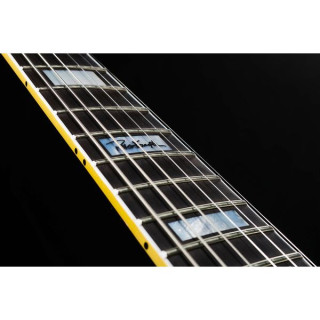 Электрогитара Gibson Les Paul Custom Peter Frampton