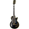 Электрогитара Gibson Les Paul Custom Peter Frampton