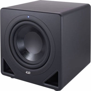 ESI Актив 10S ESI Aktiv 10S