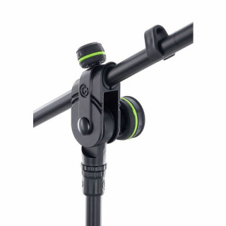 Подставка для микрофона Gravity MS 4321 B Gravity MS 4321 B Microphone Stand