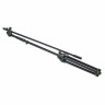 Подставка для микрофона Gravity MS 4321 B Gravity MS 4321 B Microphone Stand