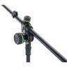 Подставка для микрофона Gravity MS 4321 B Gravity MS 4321 B Microphone Stand