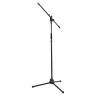 Подставка для микрофона Gravity MS 4321 B Gravity MS 4321 B Microphone Stand