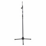 Подставка для микрофона Gravity MS 4321 B Gravity MS 4321 B Microphone Stand