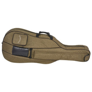 Ротх & Юниус CSB-04 Челлентовый чехол 4/4 GG Roth & Junius CSB-04 Cello Bag 4/4 GG