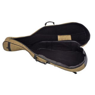 Ротх & Юниус CSB-04 Челлентовый чехол 4/4 GG Roth & Junius CSB-04 Cello Bag 4/4 GG