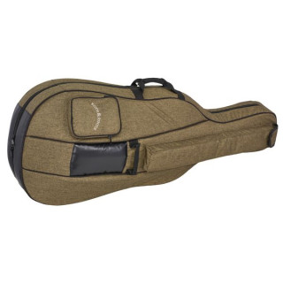 Ротх & Юниус CSB-04 Челлентовый чехол 4/4 GG Roth & Junius CSB-04 Cello Bag 4/4 GG